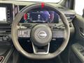 2022 Nissan Nissan Others