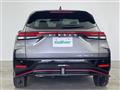 2022 Nissan Nissan Others