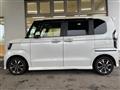 2020 Honda N BOX