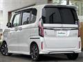 2020 Honda N BOX