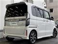 2020 Honda N BOX
