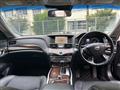 2010 Nissan Fuga