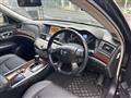 2010 Nissan Fuga