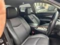 2010 Nissan Fuga