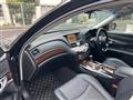 2010 Nissan Fuga