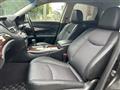 2010 Nissan Fuga