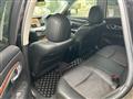 2010 Nissan Fuga