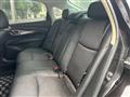 2010 Nissan Fuga