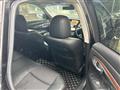 2010 Nissan Fuga
