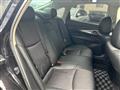 2010 Nissan Fuga