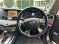 2010 Nissan Fuga