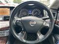 2010 Nissan Fuga