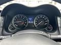2010 Nissan Fuga