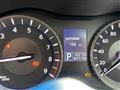2010 Nissan Fuga