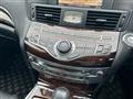 2010 Nissan Fuga