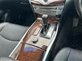 2010 Nissan Fuga