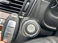 2010 Nissan Fuga