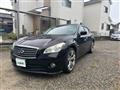 2010 Nissan Fuga