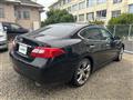 2010 Nissan Fuga