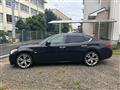 2010 Nissan Fuga