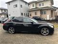 2010 Nissan Fuga
