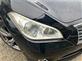 2010 Nissan Fuga