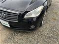2010 Nissan Fuga