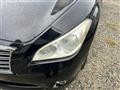 2010 Nissan Fuga