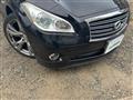 2010 Nissan Fuga