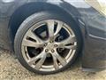2010 Nissan Fuga