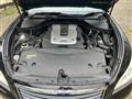 2010 Nissan Fuga