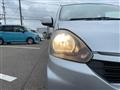 2013 Toyota PIXIS EPOCH