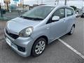 2013 Toyota PIXIS EPOCH