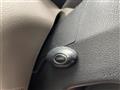 2013 Toyota PIXIS EPOCH
