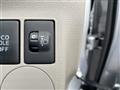 2013 Toyota PIXIS EPOCH