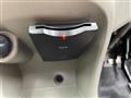 2013 Toyota PIXIS EPOCH