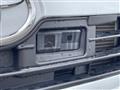 2013 Toyota PIXIS EPOCH