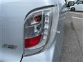2013 Toyota PIXIS EPOCH