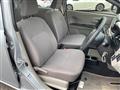 2013 Toyota PIXIS EPOCH