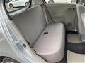 2013 Toyota PIXIS EPOCH