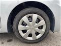 2013 Toyota PIXIS EPOCH