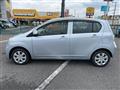 2013 Toyota PIXIS EPOCH