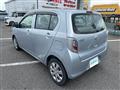2013 Toyota PIXIS EPOCH
