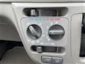 2013 Toyota PIXIS EPOCH