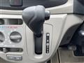 2013 Toyota PIXIS EPOCH