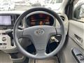 2013 Toyota PIXIS EPOCH