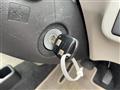 2013 Toyota PIXIS EPOCH