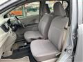 2013 Toyota PIXIS EPOCH