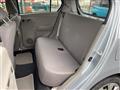 2013 Toyota PIXIS EPOCH