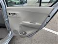 2013 Toyota PIXIS EPOCH